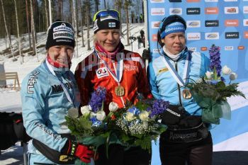 EA046127, Eastpress, Imatra, Suomi
